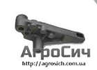 Кронштейн КРН Н 089.01.234 